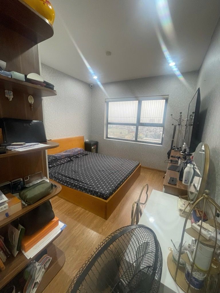 Bán Chung Cư Tsg Lotus Sài Đồng, Long Biên 88m2 Giá 6,85 Tỷ, Căn Đẹp Hiếm 4