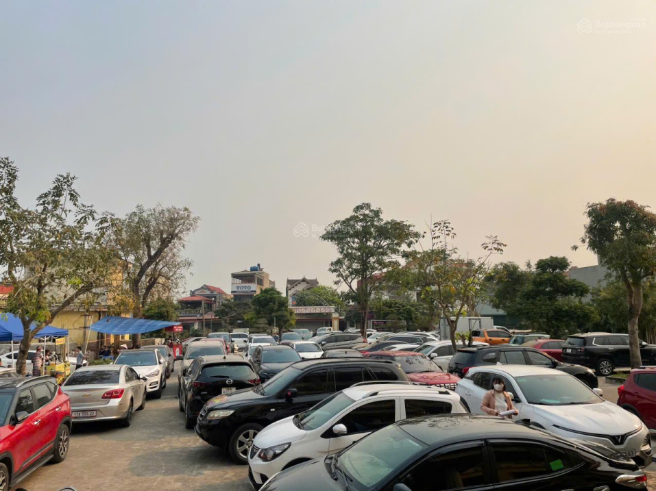 97 LÔ ĐẤT KDC TÂN HÓA QUỲNH HỘI - GIÁ CHỈ TỪ 1TY2XX - Liên hệ em: 0332 919 293 5