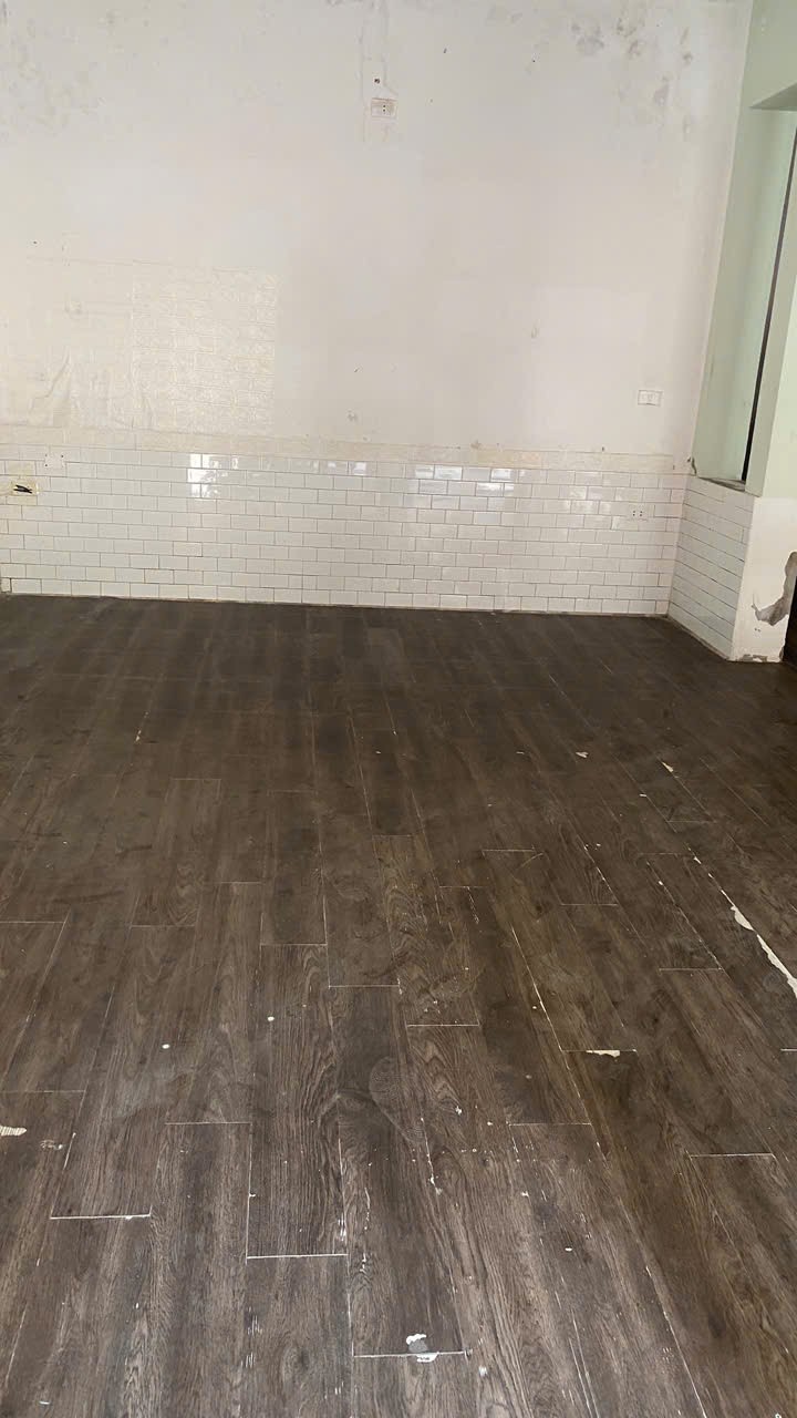 Cho thuê Nhà số1 , ngõ 103 , đường Nguyễn thị Minh Khai, TP. Vinh, Nghệ An. 2