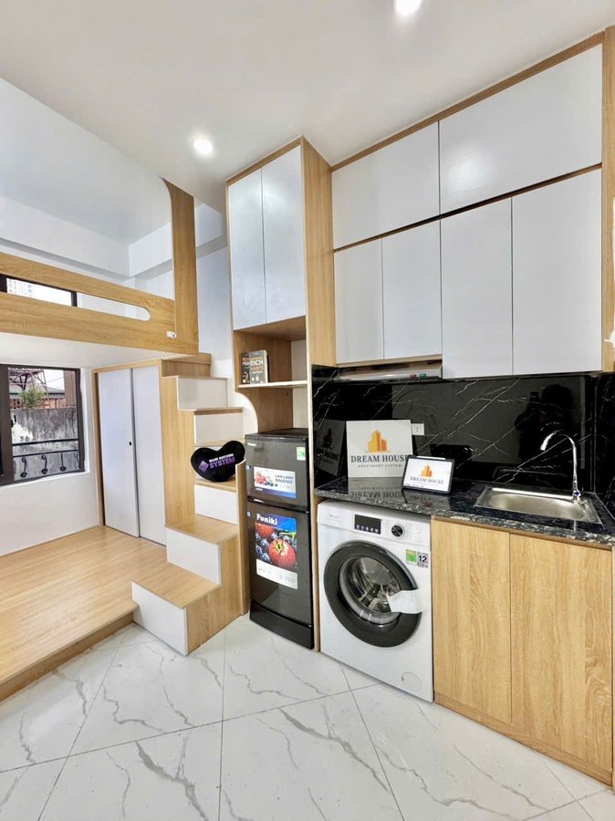 HIẾM MỚI – CCMN DÒNG TIỀN CAO NGÕ 79 CẦU GIẤYKhu vực cực kỳ khan hiếm hàng mới 3