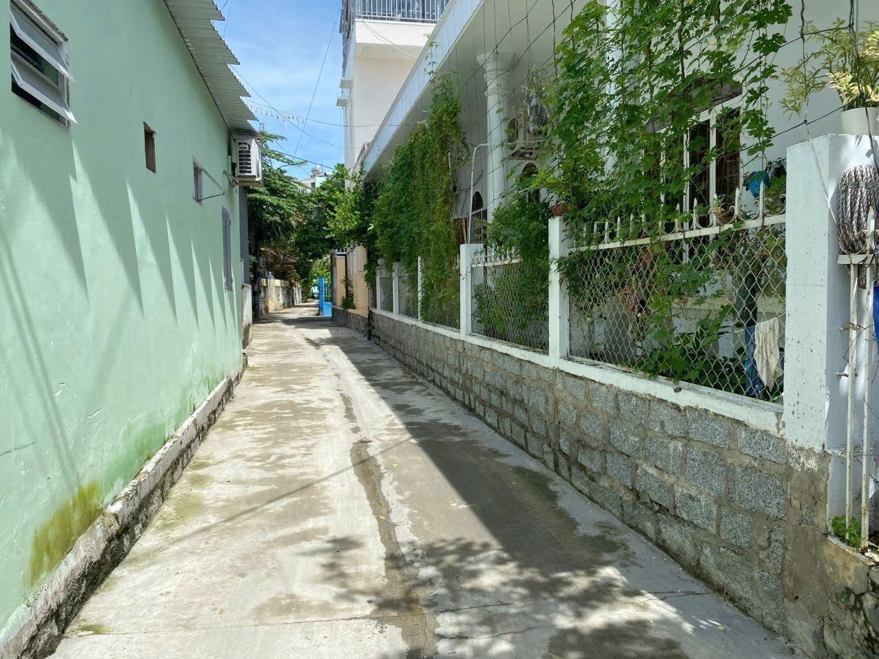 Đất Ngọc Hiệp – 69.5m² – Tặng GPXD 3 Tầng – Gần Lương Định Của – Chỉ 2.49 Tỷ 2