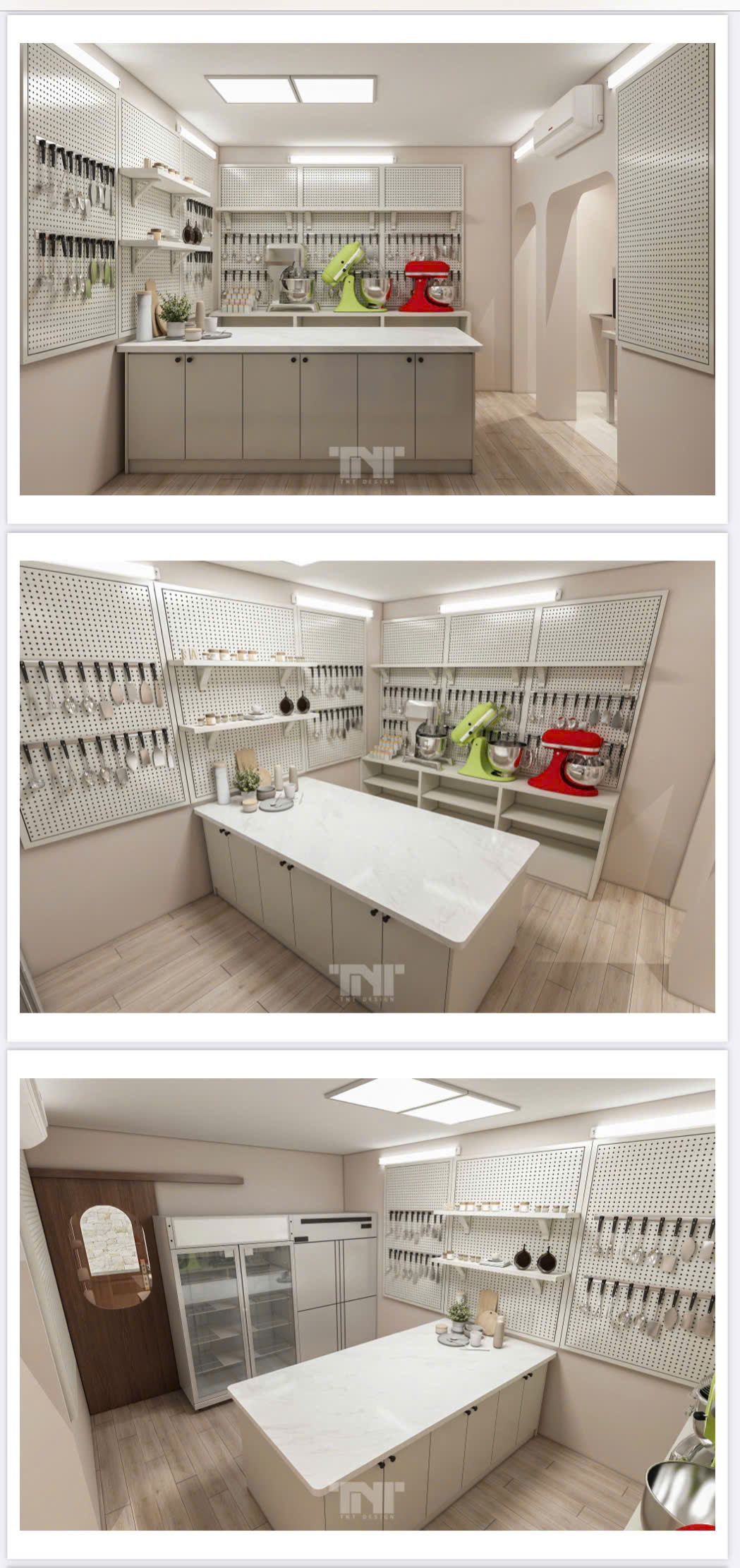 CHÍNH CHỦ SANG NHƯỢNG TIỆM BÁNH VIBE Vintage & Chill 5