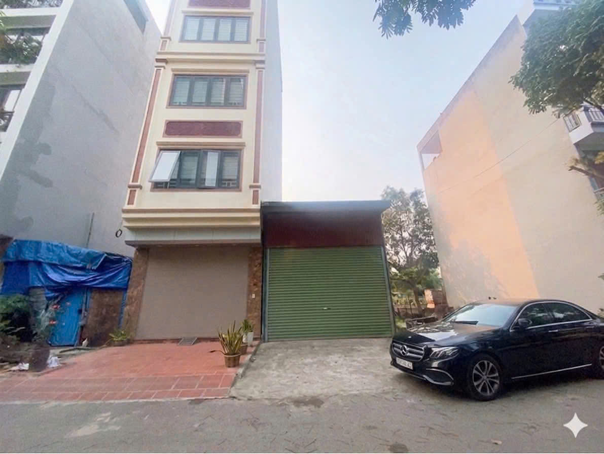 CC bán đất Dọc Bún, Cây Quýt cạnh KĐT Văn Khê 50m2 chỉ 13.x tỷ. LH 0989626116