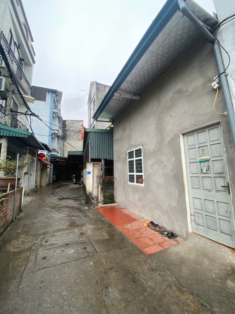 BÁN NHÀ PHÚC LỢI – 50M² – NGÕ Ô TÔ – DÒNG TIỀN 60TR/NĂM – 7.8 TỶ 4