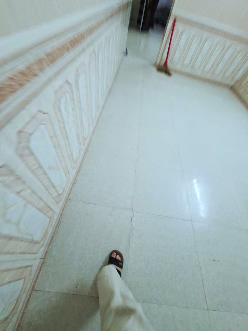 BÁN NHÀ LÝ SƠN – LONG BIÊN  Ô TÔ QUA – GIÁ MỀM 5