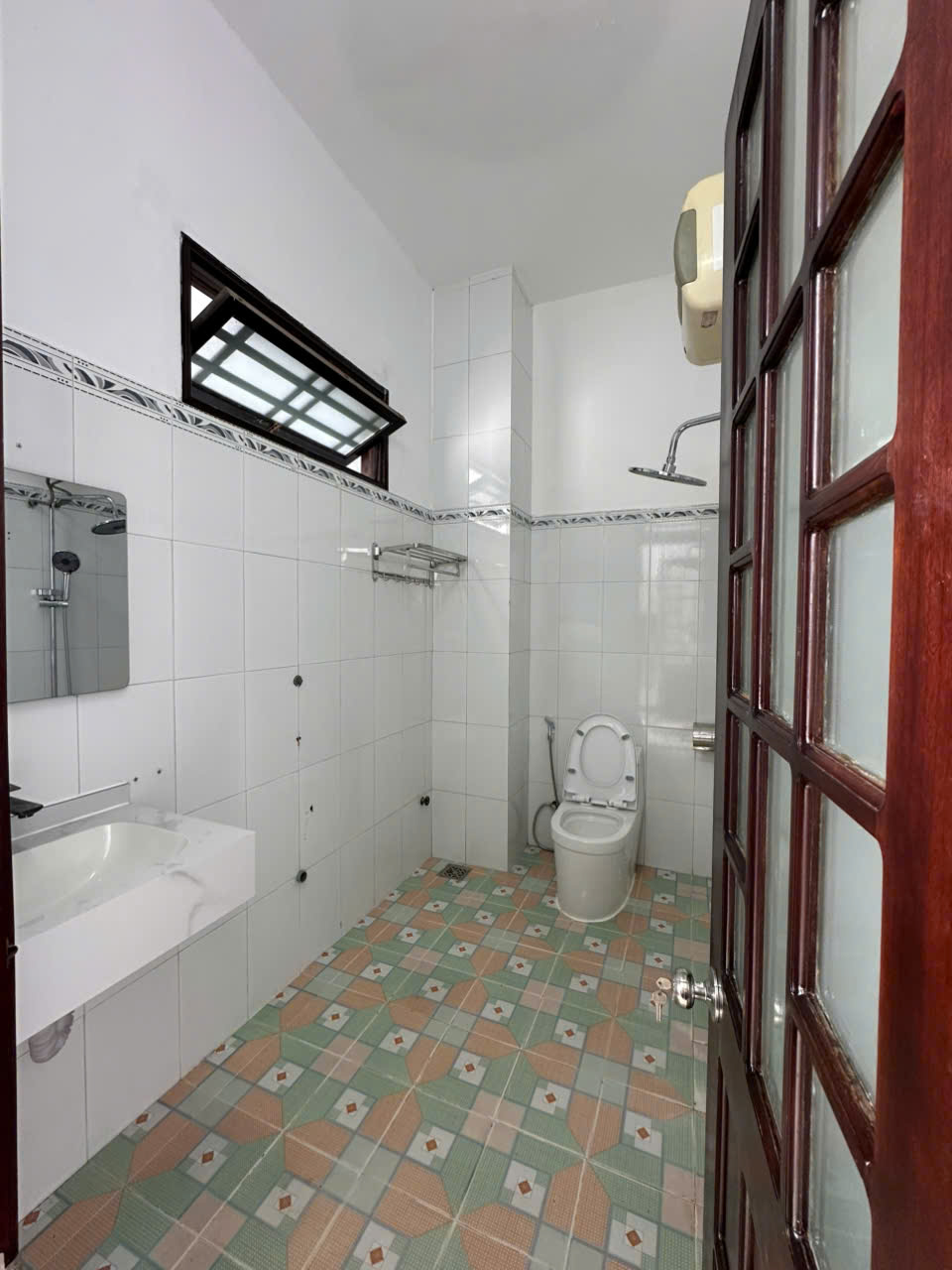 Cần bán Nhà ở, nhà cấp 4, nhà hẻm đường Lê Văn Hiến, Phường Hòa Hải, Diện tích 126m², Giá 13.5 Tỷ 11