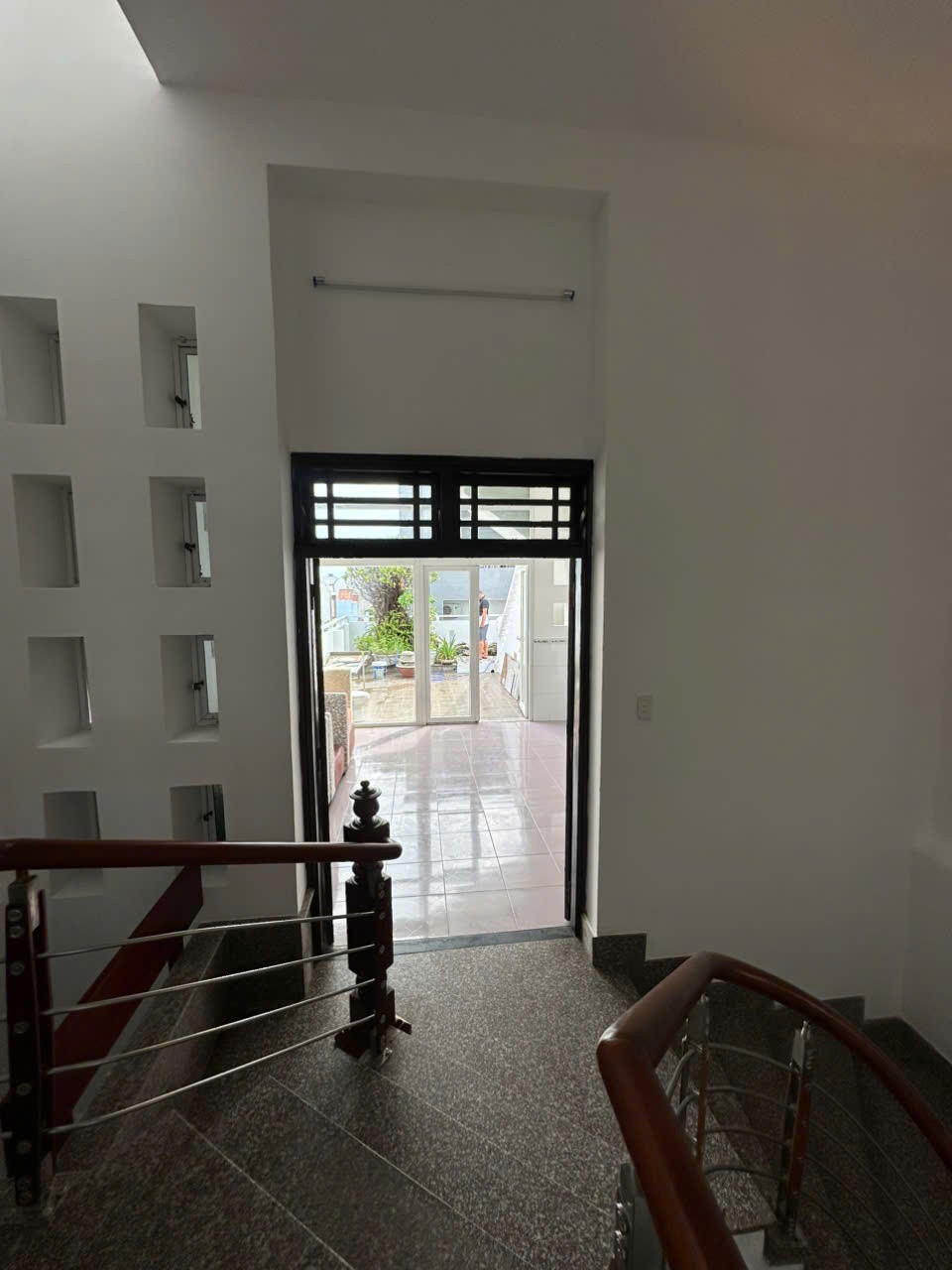 Cần bán Nhà ở, nhà cấp 4, nhà hẻm đường Lê Văn Hiến, Phường Hòa Hải, Diện tích 126m², Giá 13.5 Tỷ 18