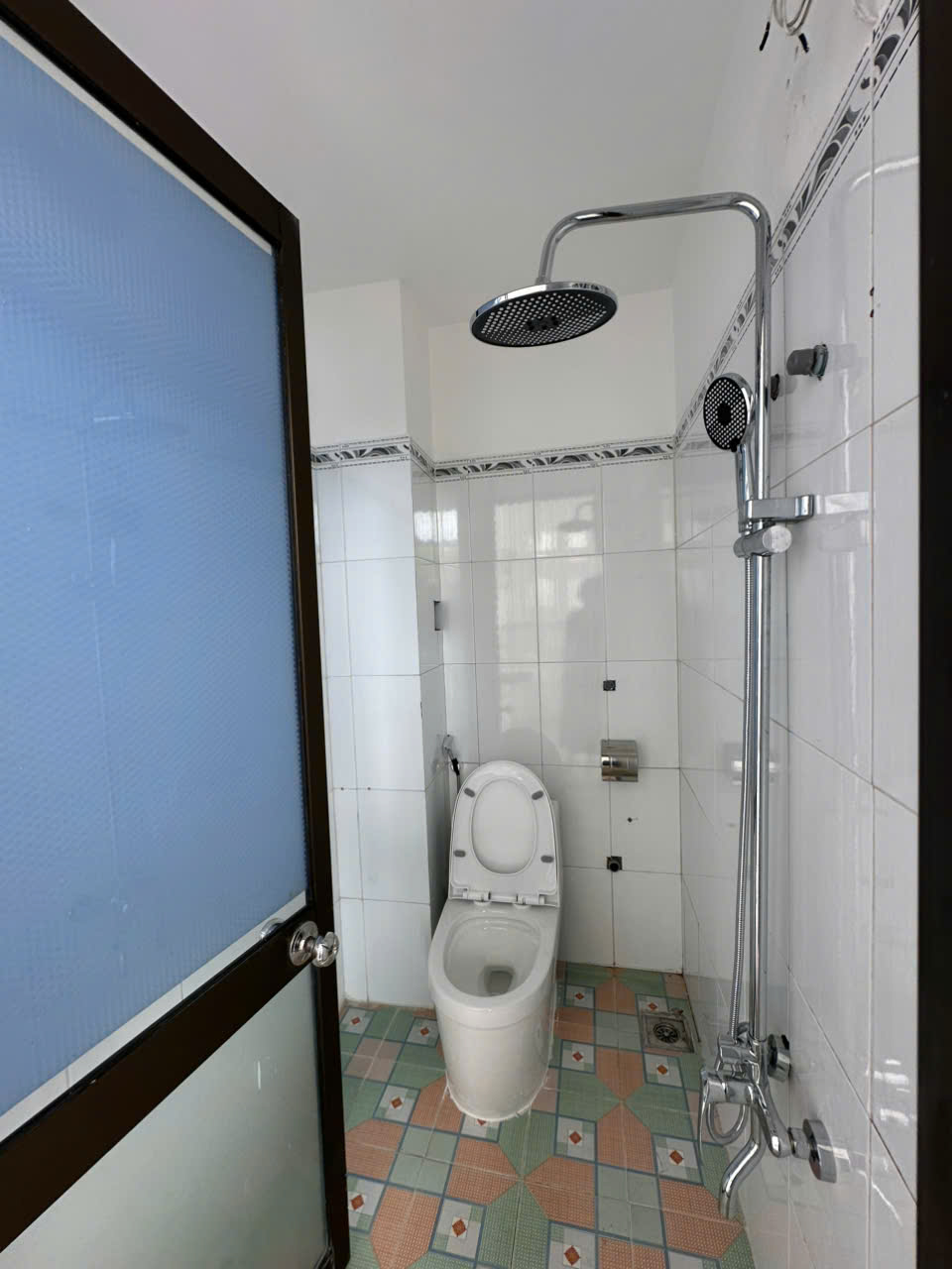 Cần bán Nhà ở, nhà cấp 4, nhà hẻm đường Lê Văn Hiến, Phường Hòa Hải, Diện tích 126m², Giá 13.5 Tỷ 19