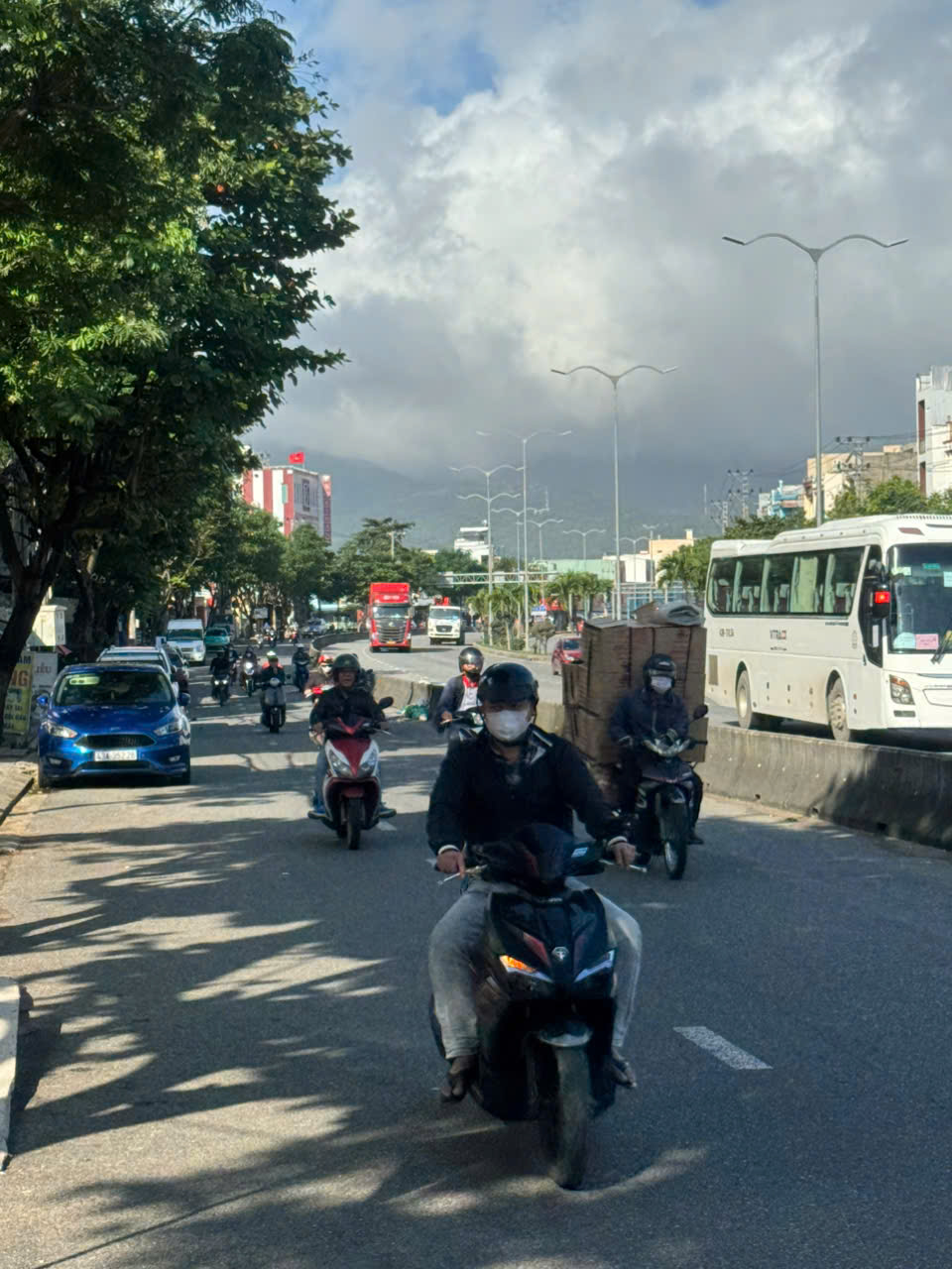 80m2/9,3 tỷ, Đất đường  Ngô Quyền,Sát câu Sông Hàn,sát WiNCom Plaza Đà Nẵng 2