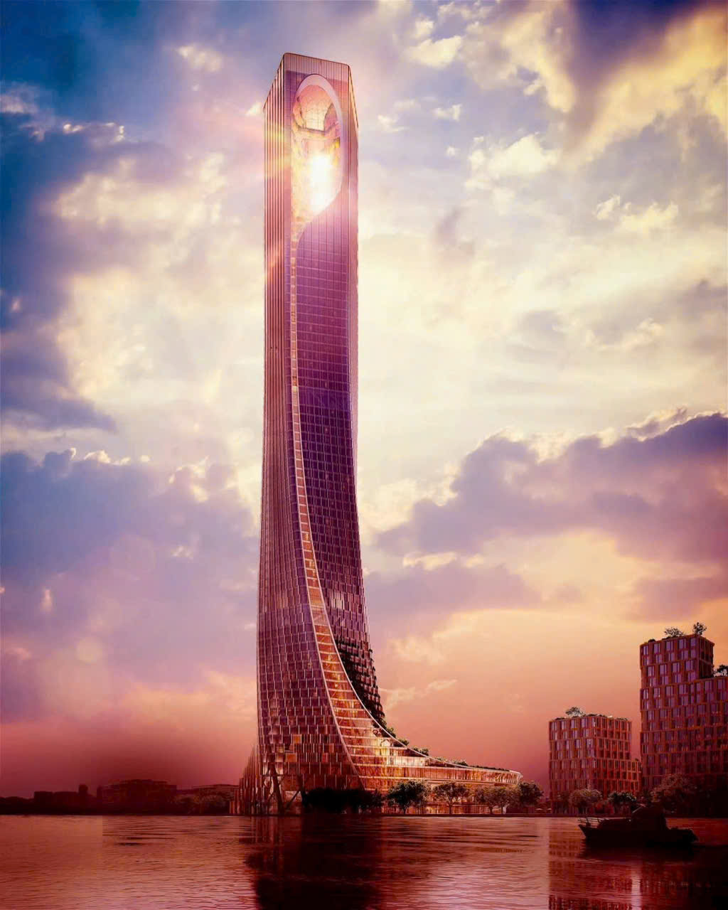 46,5 tỷ/204m2,Đất Quận Hải Châu,sát vòng quay Mặt Trời,Siêu Thị Lotte,đường Nại Nam 6-Doãn Khuê