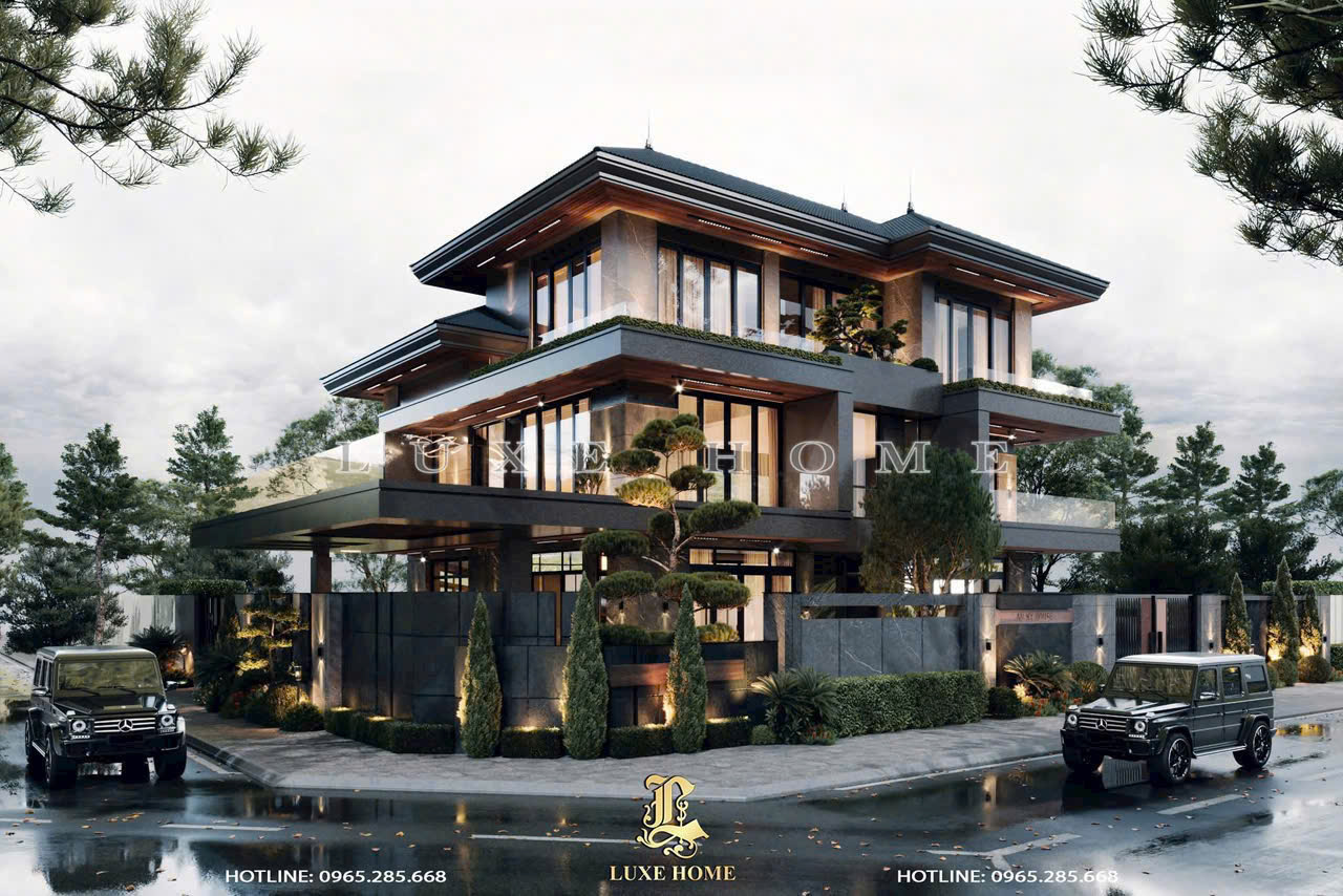 31 tỷ/149m2,Đất Quận Hải Châu,sát vòng quay Mặt Trời,Siêu Thị Lotte,đường Bùi Sỹ Tiêm 2