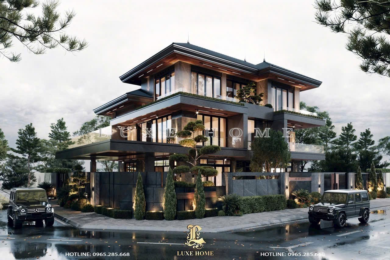 Cần bán Đất đường Bùi Tá Hán, Phường Hòa Hải, Diện tích 250m², Giá 24 Tỷ 2