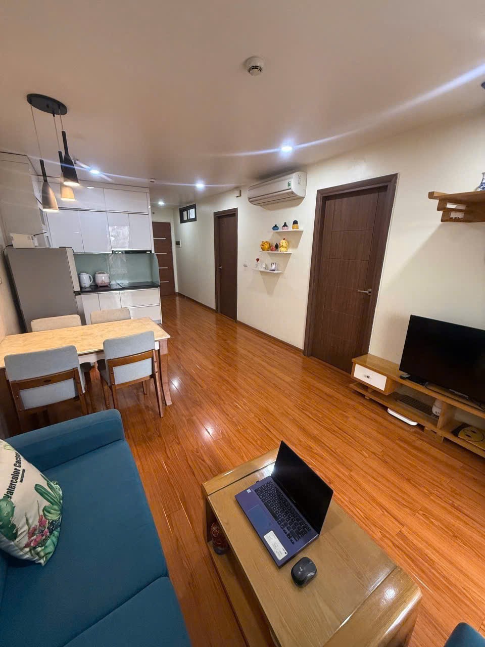 BÁN NHÀ CẦU GIẤY, 63M, 8 TẦNG, GIÁ 12,8 TỶ, DÒNG TIỀN 40TR/TH, KHU VỰC KD SẦM UẤT 2