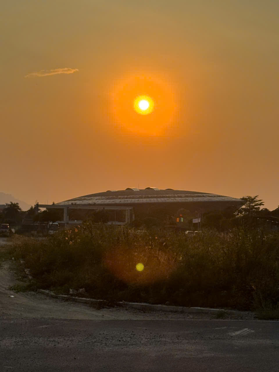 Cần bán Đất Phường  Hải Châu I, Hải Châu, Diện tích 157m², Giá 28.5 Tỷ 3