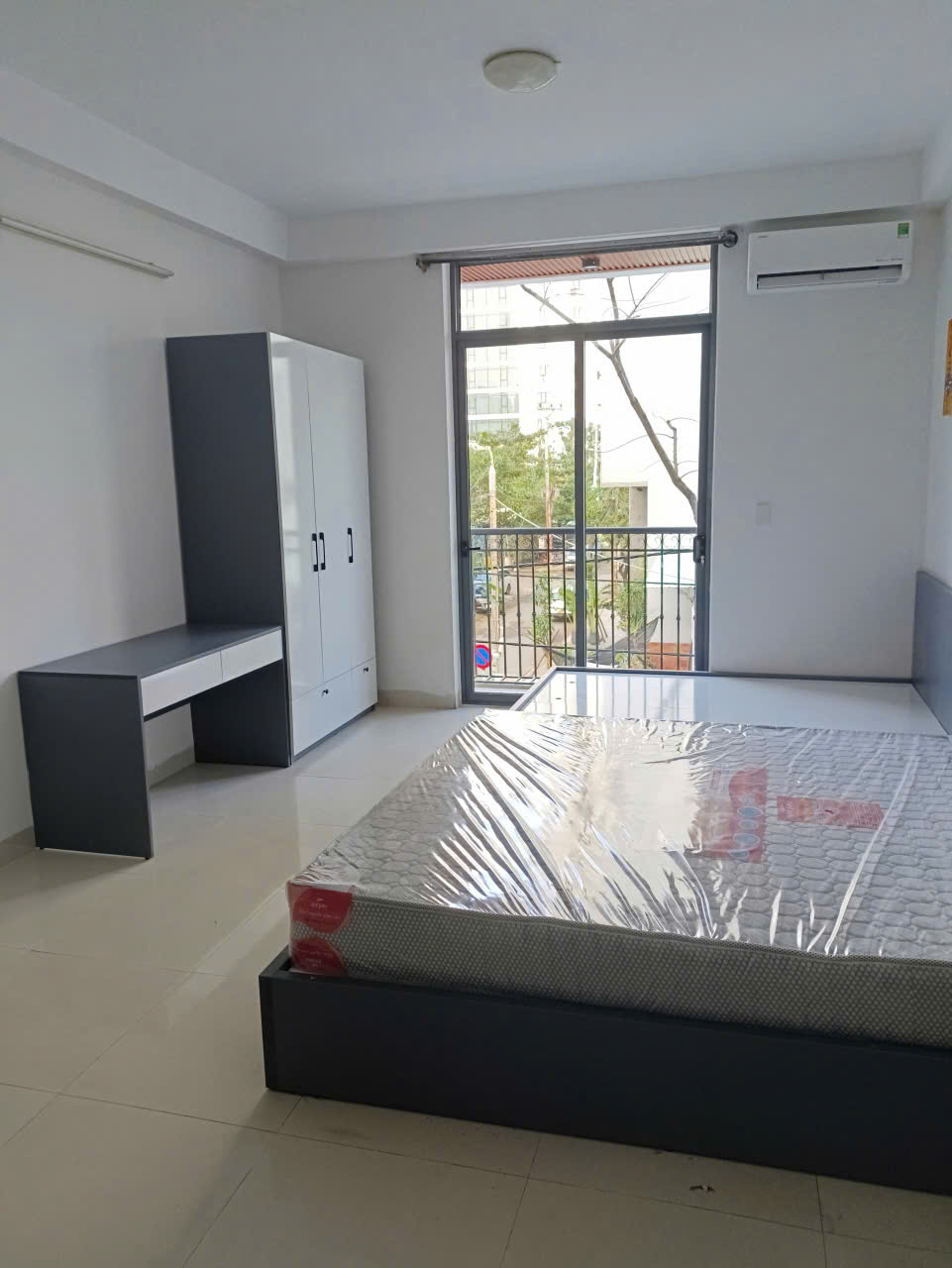 Cần bán Căn hộ chung cư Phường  Khuê Mỹ, Ngũ Hành Sơn, Diện tích 867m², Giá 50 Tỷ 2