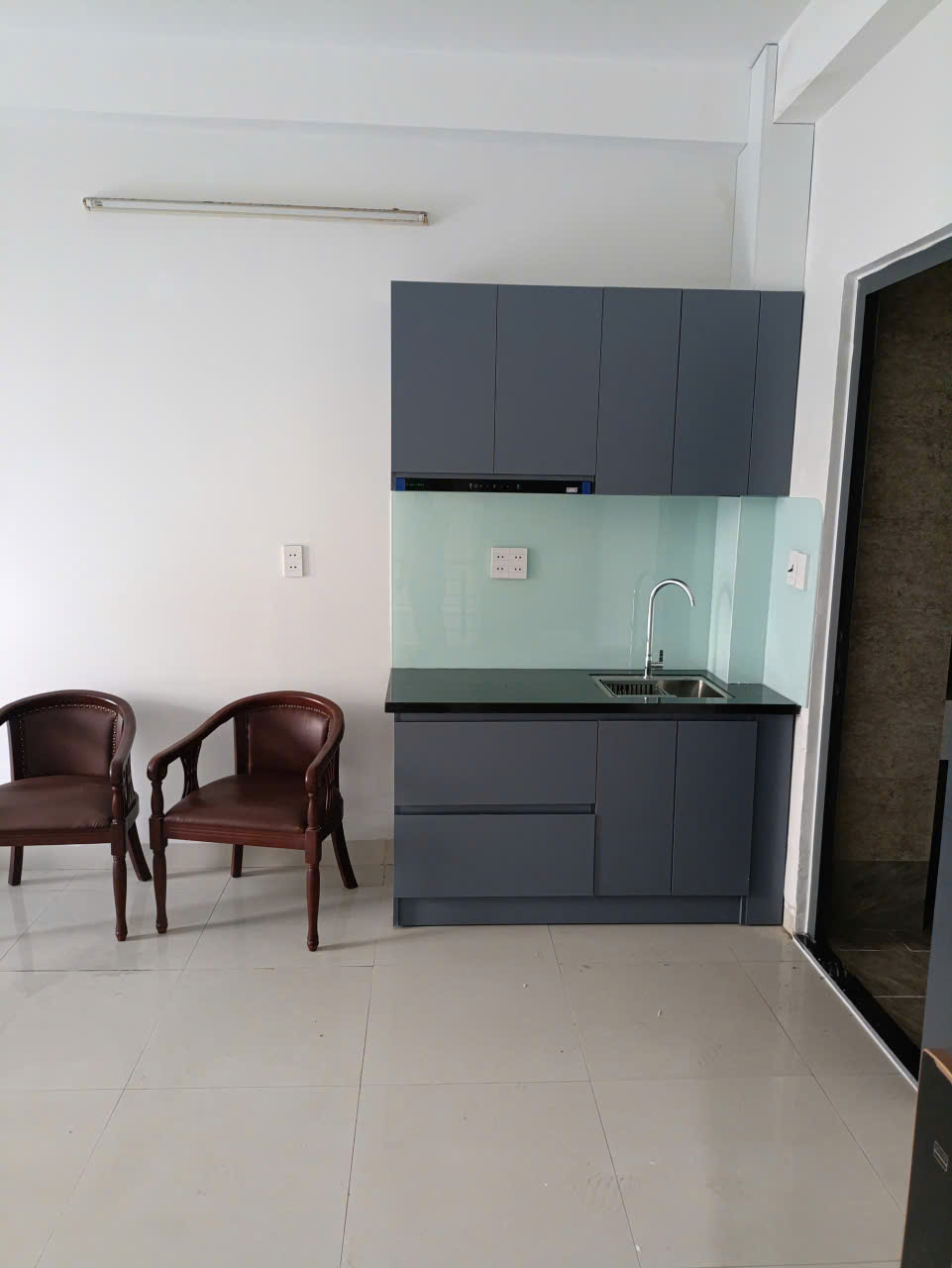 Cần bán Căn hộ chung cư Phường  Khuê Mỹ, Ngũ Hành Sơn, Diện tích 867m², Giá 50 Tỷ 3