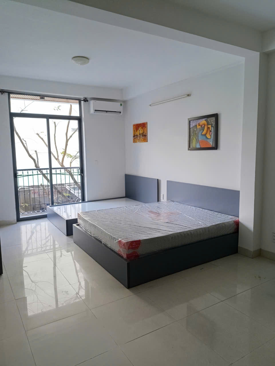 Cần bán Căn hộ chung cư Phường  Khuê Mỹ, Ngũ Hành Sơn, Diện tích 867m², Giá 50 Tỷ 4