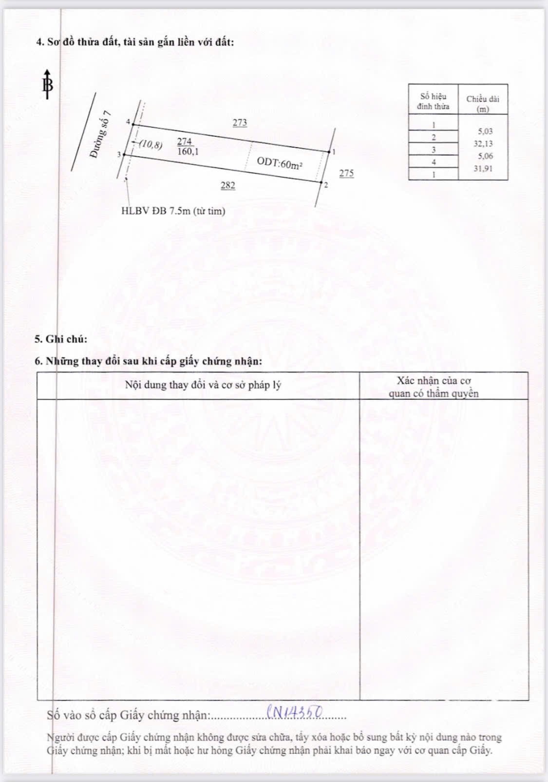 CƠ HỘI SỞ HỮU ĐẤT TRUNG TÂM CHƠN THÀNH CHỈ TỪ 5XX 2