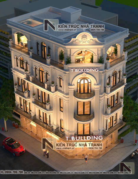 46,5 tỷ/204m2,Đất Quận Hải Châu,sát vòng quay Mặt Trời,Siêu Thị Lotte,đường Nại Nam 6-Doãn Khuê 5