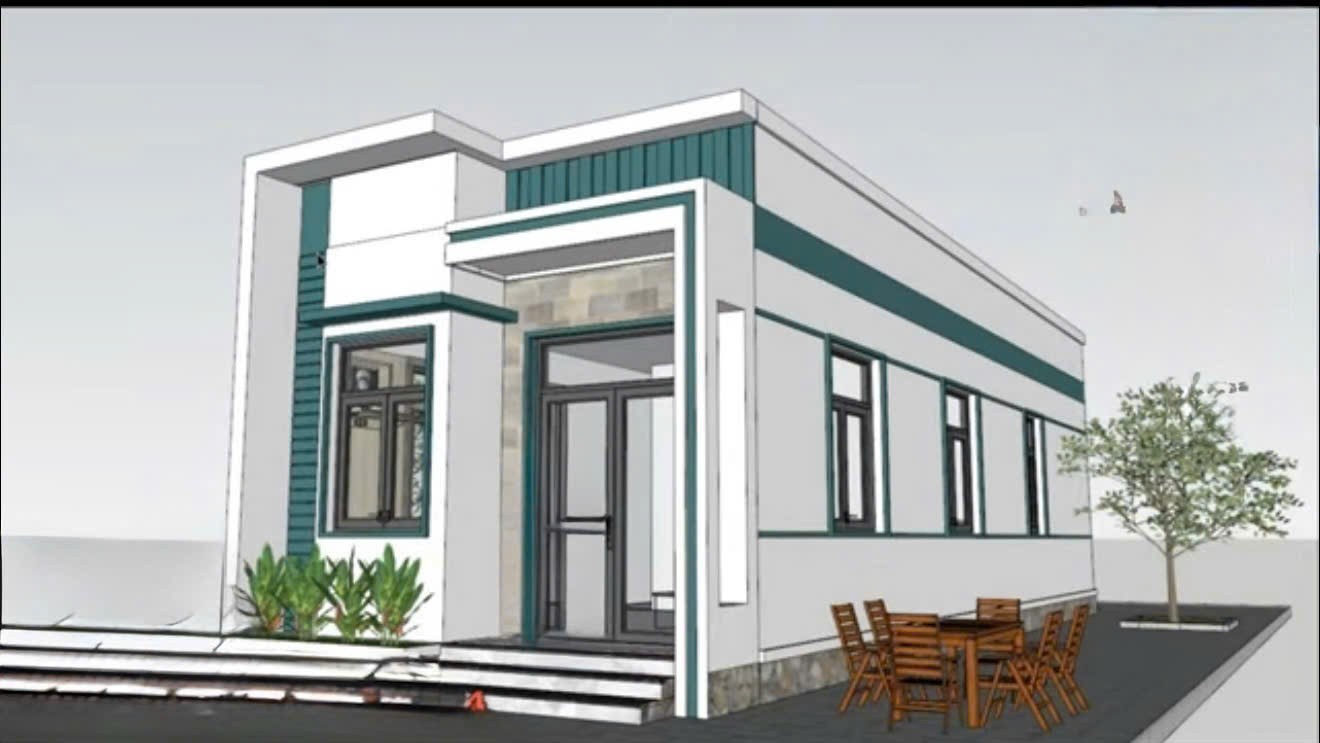 Cần bán Đất Xã Minh Long, Chơn Thành, Diện tích 220m², Giá 500 Triệu 11