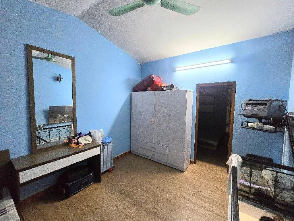 Cần bán Nhà mặt tiền đường Nguyễn An Ninh, Phường Tương Mai, Diện tích 54m², Giá 14.5 Tỷ 3