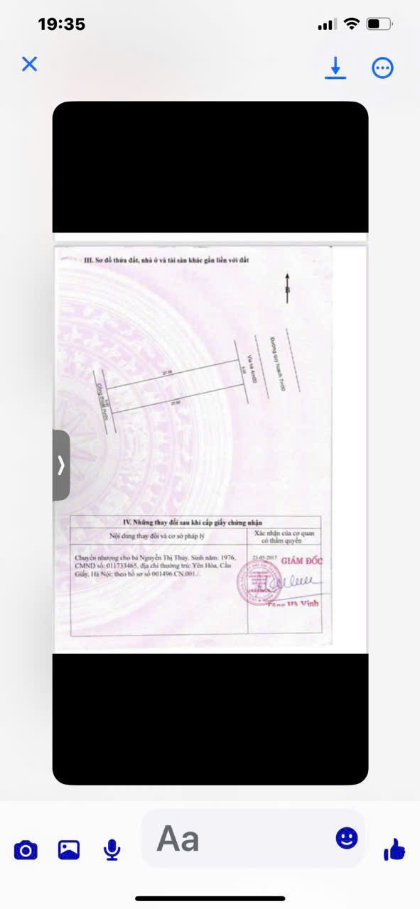 137,5m2/ 9 tỷ,Đất đường Đặng Đoàn Bằng, Khuê Mỹ, NHSơn, Đ Nẵng,