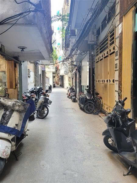 Cần bán Đất đường Lê Duẩn, Phường Kim Liên, Diện tích 50m², Giá 10 Tỷ