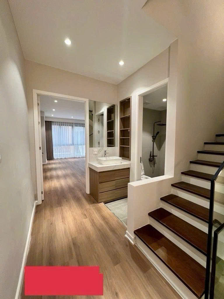 Cần bán Nhà mặt tiền đường Thanh Nhàn, Phường Bạch Mai, Diện tích 50m², Giá 11.95 Tỷ