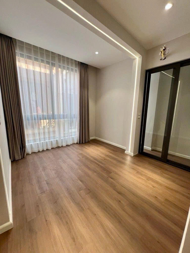 Cần bán Nhà mặt tiền đường Thanh Nhàn, Phường Bạch Mai, Diện tích 50m², Giá 11.95 Tỷ 4