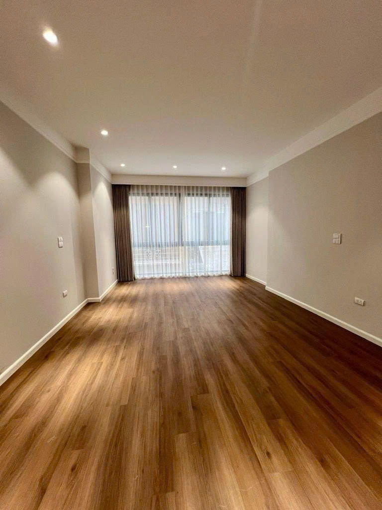 Cần bán Nhà mặt tiền đường Thanh Nhàn, Phường Bạch Mai, Diện tích 50m², Giá 11.95 Tỷ 6