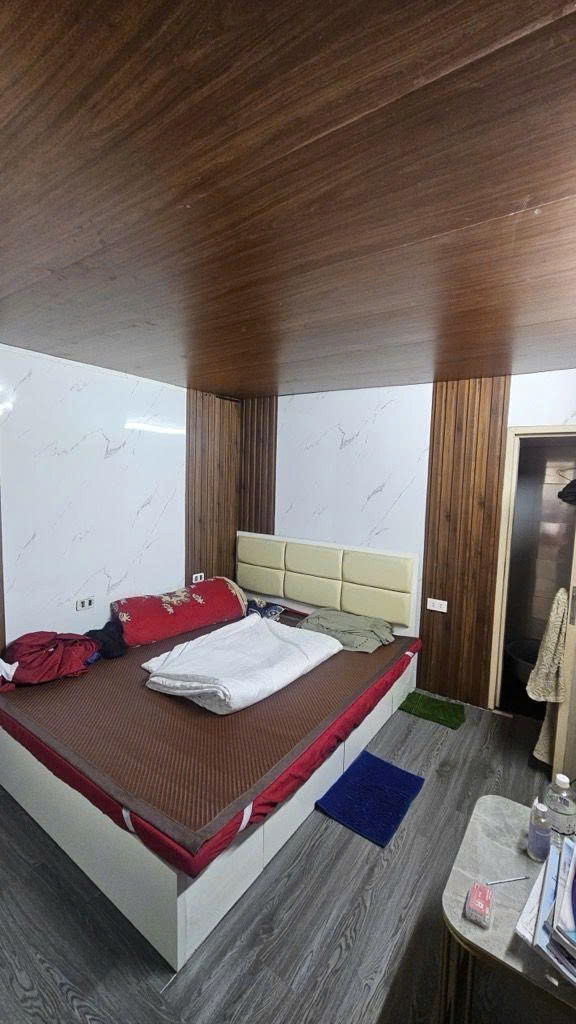 Cần bán Nhà mặt tiền đường Tân Mai, Phường Tân Mai, Diện tích 75m², Giá 3.7 Tỷ 4