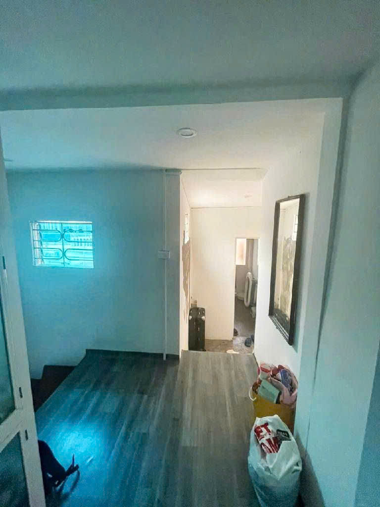 Cần bán Nhà mặt tiền đường Bạch Mai, Phường Bạch Mai, Diện tích 75m², Giá 3.3 Tỷ 3