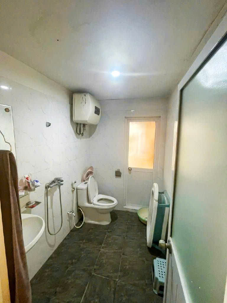 Cần bán Nhà mặt tiền đường Bạch Mai, Phường Bạch Mai, Diện tích 75m², Giá 3.3 Tỷ 5