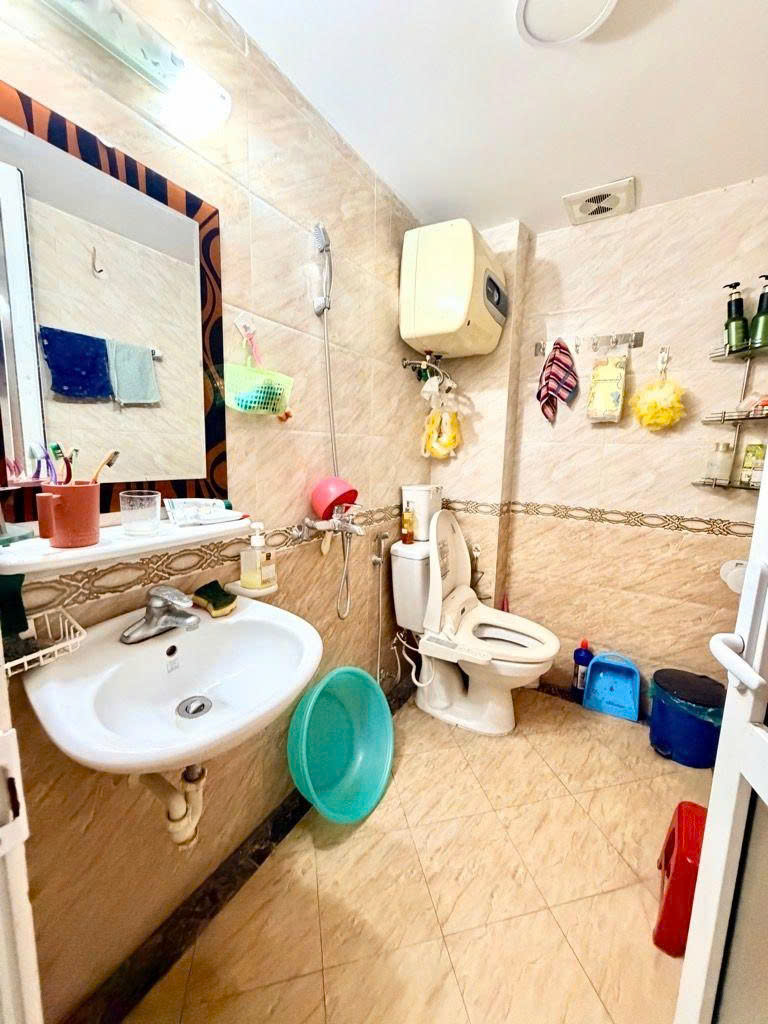 Cần bán Nhà mặt tiền đường Kim Ngưu, Phường Thanh Lương, Diện tích 47m², Giá 12.5 Tỷ 5