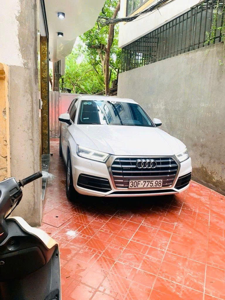 Cần bán Nhà mặt tiền đường Hoàng Mai, Phường Hoàng Văn Thụ, Diện tích 59m², Giá 15.9 Tỷ 3