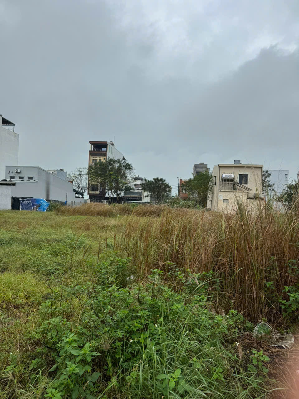 2 lô liền,200m2/ 16 tỷ Đất đường Thủy Sơn  6, Khuê Mỹ, NHSơn, Đ Nẵng, 3