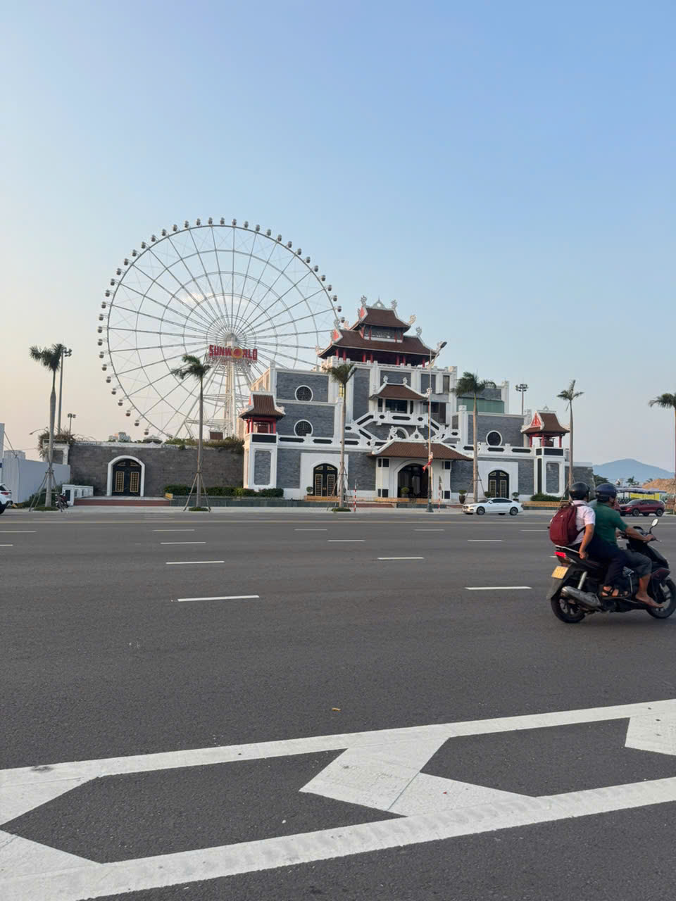 Cần bán Đất Phường  Hải Châu I, Hải Châu, Diện tích 157m², Giá 28.5 Tỷ 4