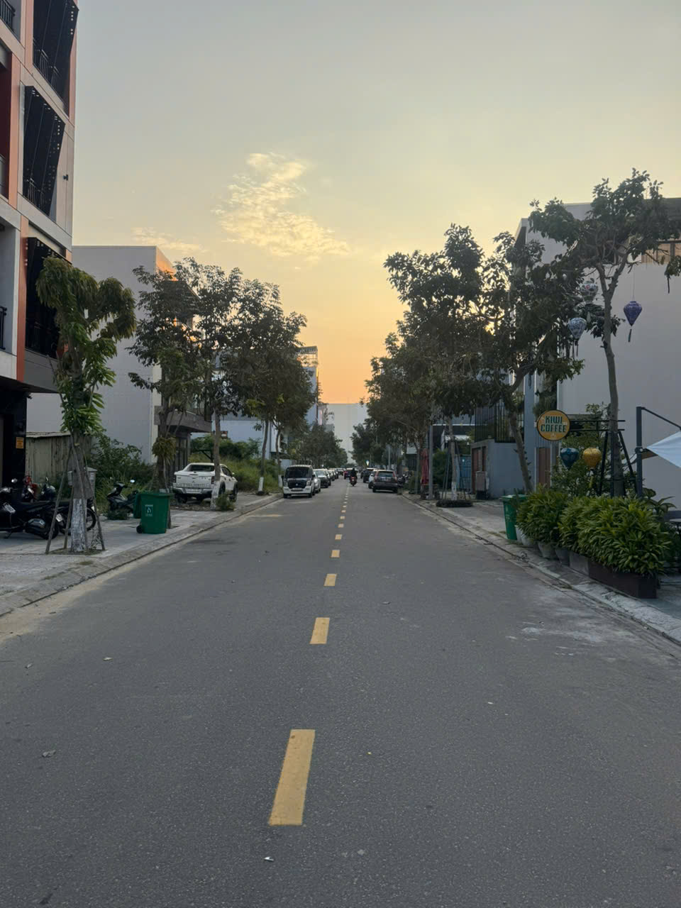 137,5m2/ 9 tỷ,Đất đường Đặng Đoàn Bằng, Khuê Mỹ, NHSơn, Đ Nẵng, 3