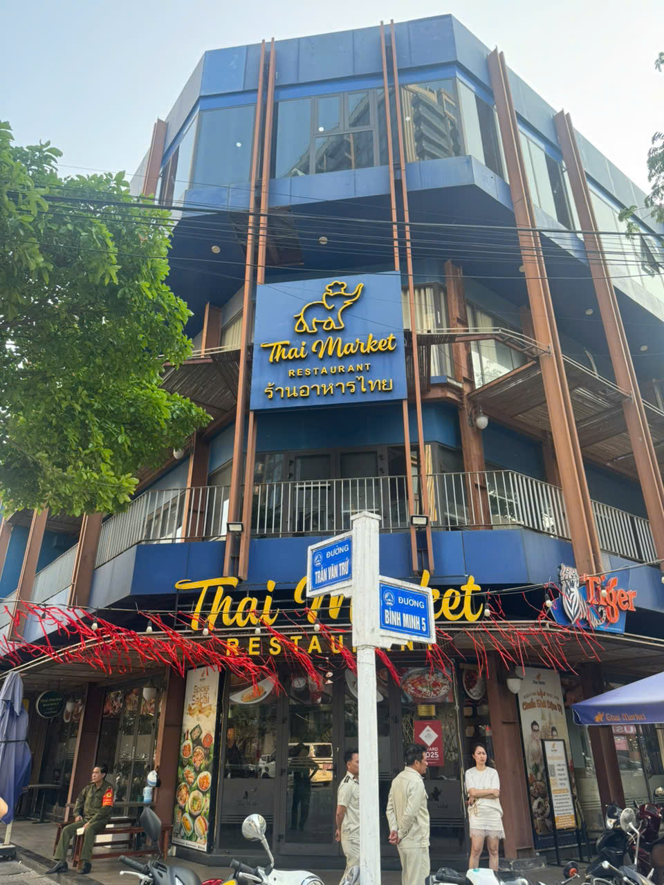 150m2/39,8 tỷ Đất đường Trần Văn Trứ,sát Cầu Rồng,Vòng Q 8