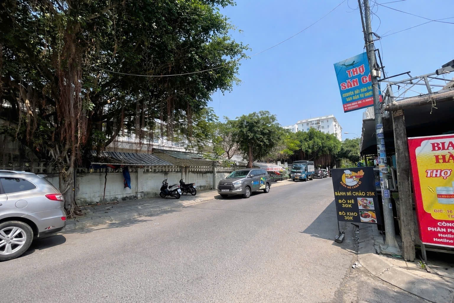 Đất Đẹp Trung Tâm – Ngay TDC VCN Phuóc Hải – Chỉ 40tr/m² 2