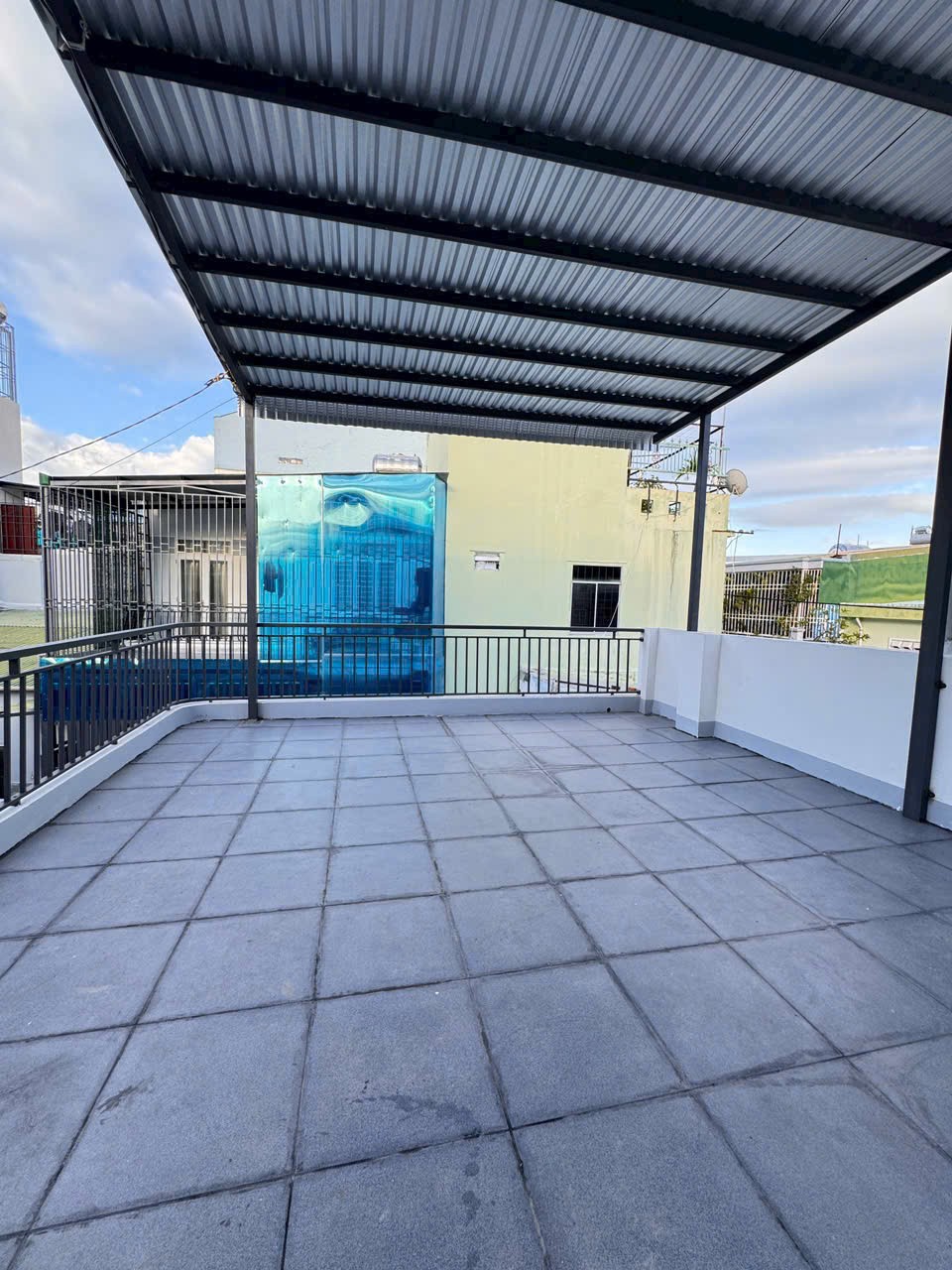 Đất KĐT Mipeco – Ven Biển Trần Phú – 90m² – Đường 12m – 8.2 Tỷ 3