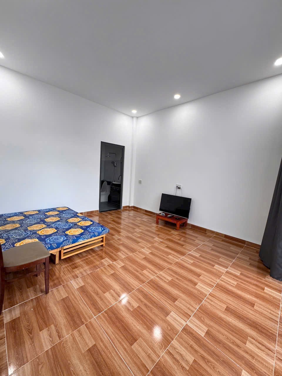 Nhà 142.8m² Trần Phú – Ngang 7m Nở Hậu 9m – Full Nội Thất – 6.3 Tỷ 5