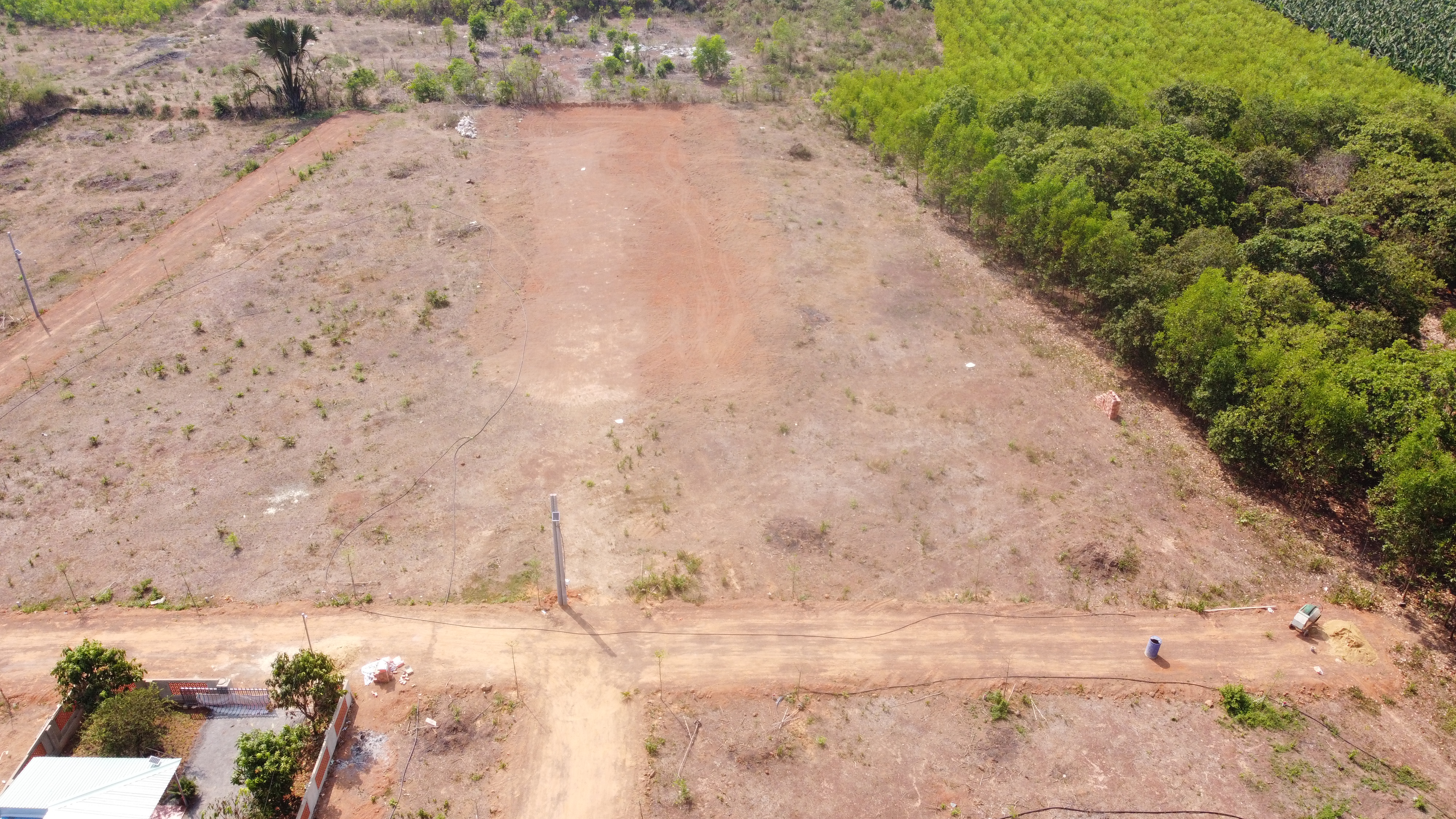 MỘT BƯỚC ĐẾN PHỐ THỊ - VÀI PHÚT CHẠM THIÊN NHIÊN 7