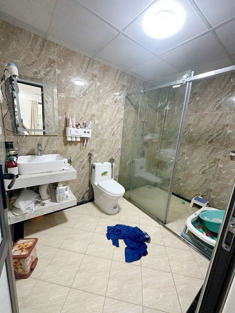 Cần bán Nhà mặt tiền đường Thanh Lân, Phường Vĩnh Hưng, Diện tích 50m², Giá 9.1 Tỷ 3