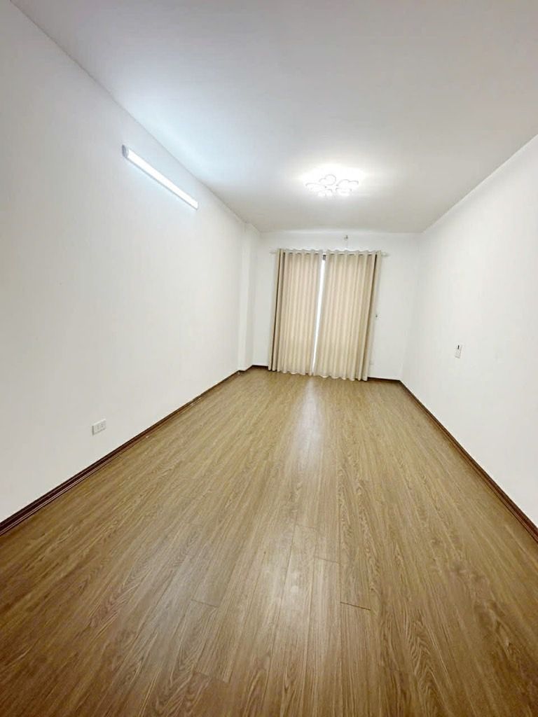 Cần bán Nhà mặt tiền đường Thanh Lân, Phường Vĩnh Hưng, Diện tích 50m², Giá 9.1 Tỷ 5