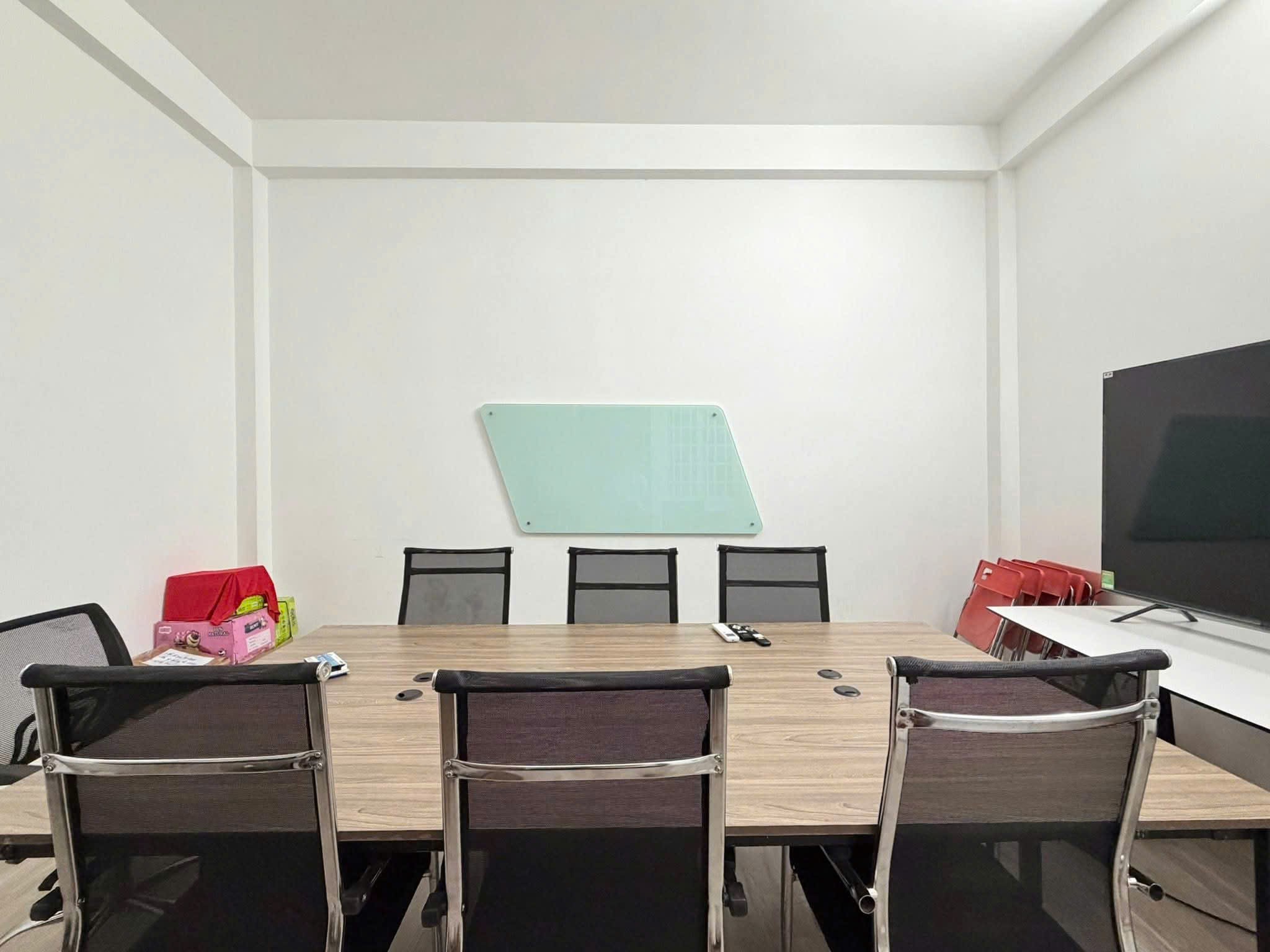 XE TẢI TRÁNH - PHAN VĂN TRỊ BÌNH THẠNH - SÁT VÁCH VINCOM & EMART - NGANG 5M CỰC HIẾM 7