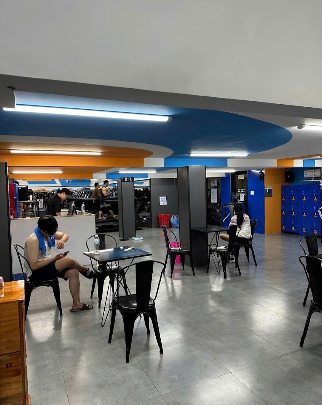 SIÊU PHẨM MẶT TIỀN UNG VĂN KHIÊM – DÒNG TIỀN 1 TỶ/NĂM – NGANG 7M CỰC HIẾM 11