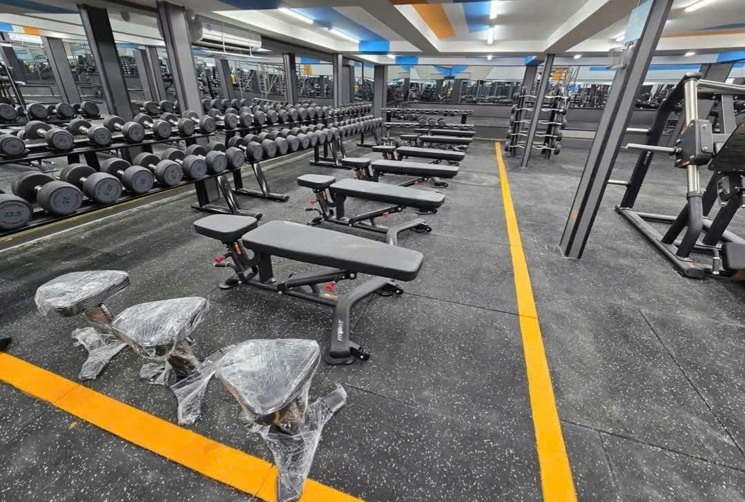 SIÊU PHẨM MẶT TIỀN UNG VĂN KHIÊM – DÒNG TIỀN 1 TỶ/NĂM – NGANG 7M CỰC HIẾM 7