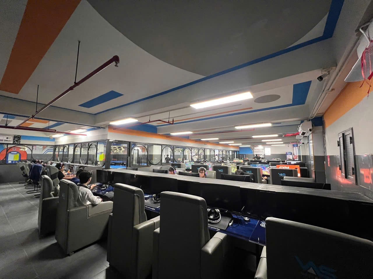 SIÊU PHẨM MẶT TIỀN UNG VĂN KHIÊM – DÒNG TIỀN 1 TỶ/NĂM – NGANG 7M CỰC HIẾM 8