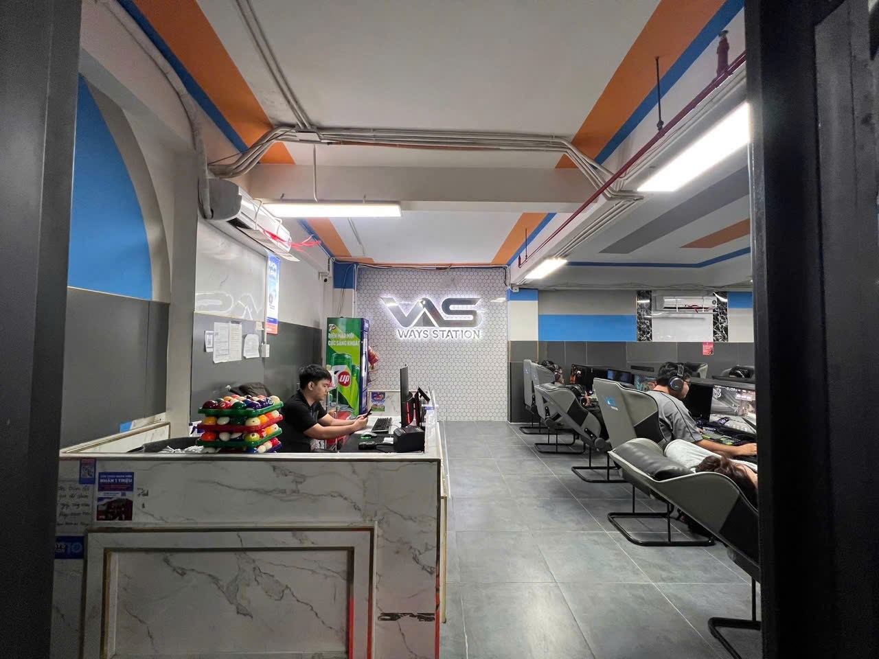 SIÊU PHẨM MẶT TIỀN UNG VĂN KHIÊM – DÒNG TIỀN 1 TỶ/NĂM – NGANG 7M CỰC HIẾM